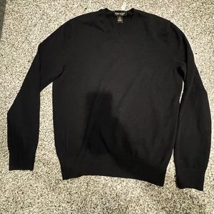 Banana republic S Sweater